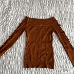 G By Guess Long Sleeve